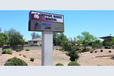 16645 N 173rd Avenue, Surprise, AZ 85388 - Photo 18