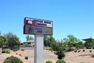 16645 N 173rd Ave, Surprise, AZ 85388 - Photo 18