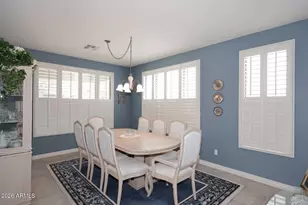 16645 N 173rd Ave, Surprise, AZ 85388 - Photo 4