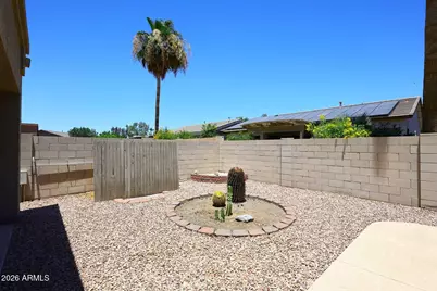 16645 N 173rd Avenue, Surprise, AZ 85388 - Photo 16