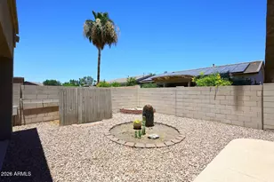 16645 N 173rd Ave, Surprise, AZ 85388 - Photo 16