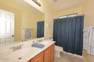 16645 N 173rd Ave, Surprise, AZ 85388 - Photo 14