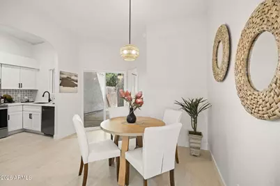 6230 N 33rd Avenue #105, Phoenix, AZ 85017 - Photo 12