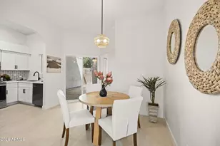 6230 N 33rd Ave, Phoenix, AZ 85017 - Photo 12