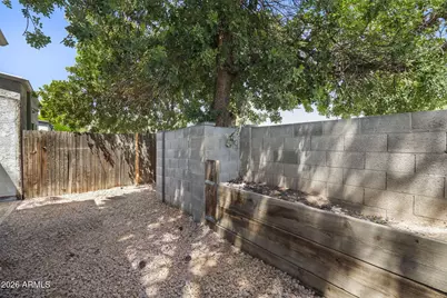 6230 N 33rd Avenue #105, Phoenix, AZ 85017 - Photo 30