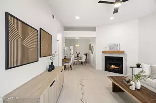 6230 N 33rd Ave, Phoenix, AZ 85017 - Photo 8