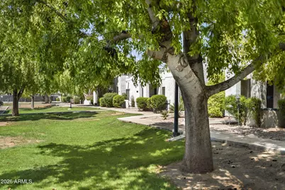 6230 N 33rd Avenue #105, Phoenix, AZ 85017 - Photo 32