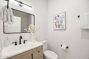 6230 N 33rd Ave, Phoenix, AZ 85017 - Photo 26