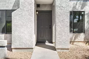 6230 N 33rd Ave, Phoenix, AZ 85017 - Photo 2
