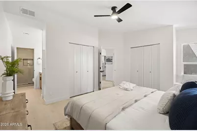 6230 N 33rd Avenue #105, Phoenix, AZ 85017 - Photo 20