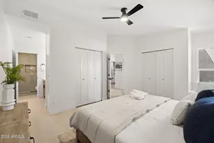 6230 N 33rd Ave, Phoenix, AZ 85017 - Photo 20