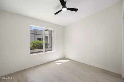 6230 N 33rd Avenue #105, Phoenix, AZ 85017 - Photo 24