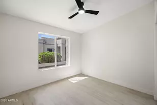 6230 N 33rd Ave, Phoenix, AZ 85017 - Photo 24