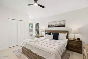 6230 N 33rd Ave, Phoenix, AZ 85017 - Photo 18