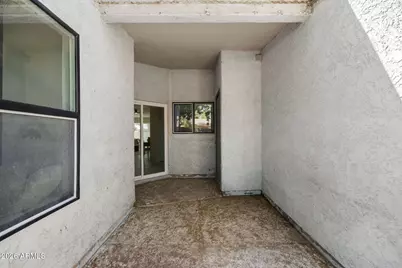 6230 N 33rd Avenue #105, Phoenix, AZ 85017 - Photo 28
