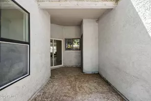 6230 N 33rd Ave, Phoenix, AZ 85017 - Photo 28
