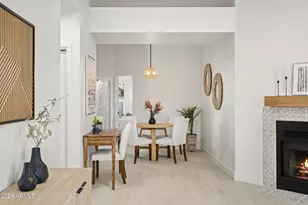 6230 N 33rd Ave, Phoenix, AZ 85017 - Photo 10
