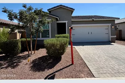 17667 W Bajada Road, Surprise, AZ 85387 - Photo 20