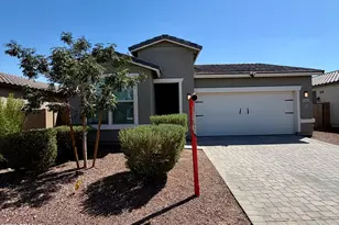 17667 W Bajada Rd, Surprise, AZ 85387 - Photo 20