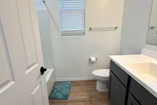 17667 W Bajada Rd, Surprise, AZ 85387 - Photo 14