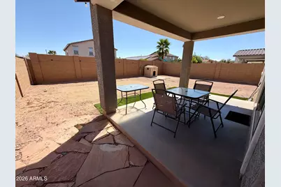 17667 W Bajada Road, Surprise, AZ 85387 - Photo 16