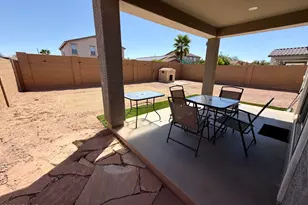17667 W Bajada Rd, Surprise, AZ 85387 - Photo 16