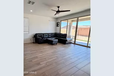 17667 W Bajada Road, Surprise, AZ 85387 - Photo 18