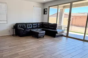 17667 W Bajada Rd, Surprise, AZ 85387 - Photo 18