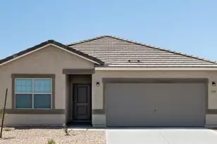 15611 W Corte Del Sol Este, Waddell, AZ 85355 - Photo 1