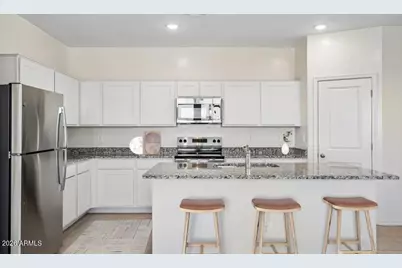 15611 W Corte Del Sol Este --, Waddell, AZ 85355 - Photo 6
