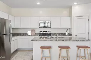 15611 W Corte Del Sol Este, Waddell, AZ 85355 - Photo 6