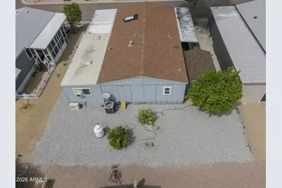 19802 N 32nd Street #116, Phoenix, AZ 85050 - Photo 18