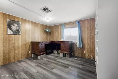 19802 N 32nd Street #116, Phoenix, AZ 85050 - Photo 12