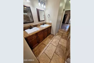 7508 E Cambridge Avenue, Scottsdale, AZ 85257 - Photo 22