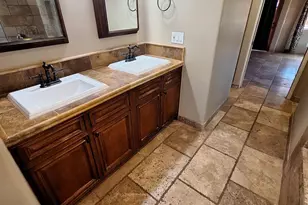 7508 E Cambridge Ave, Scottsdale, AZ 85257 - Photo 22