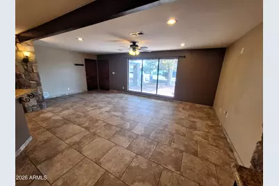 7508 E Cambridge Avenue, Scottsdale, AZ 85257 - Photo 12
