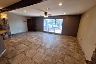 7508 E Cambridge Ave, Scottsdale, AZ 85257 - Photo 12