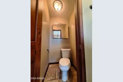 7508 E Cambridge Avenue, Scottsdale, AZ 85257 - Photo 20