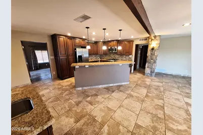 7508 E Cambridge Avenue, Scottsdale, AZ 85257 - Photo 10