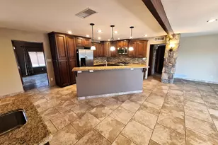 7508 E Cambridge Ave, Scottsdale, AZ 85257 - Photo 10