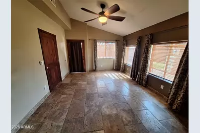 7508 E Cambridge Avenue, Scottsdale, AZ 85257 - Photo 16