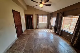 7508 E Cambridge Ave, Scottsdale, AZ 85257 - Photo 16