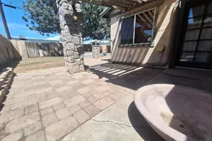7508 E Cambridge Ave, Scottsdale, AZ 85257 - Photo 30