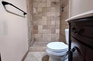 7508 E Cambridge Ave, Scottsdale, AZ 85257 - Photo 28