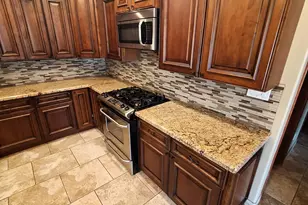 7508 E Cambridge Ave, Scottsdale, AZ 85257 - Photo 8