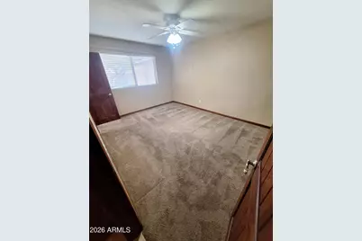 7508 E Cambridge Avenue, Scottsdale, AZ 85257 - Photo 26