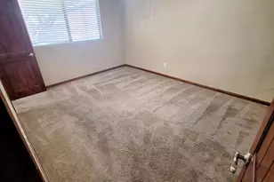 7508 E Cambridge Ave, Scottsdale, AZ 85257 - Photo 26