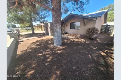 7508 E Cambridge Avenue, Scottsdale, AZ 85257 - Photo 6