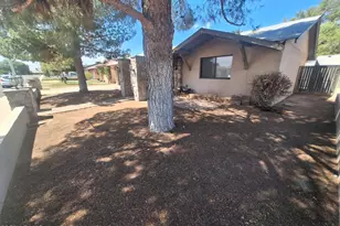7508 E Cambridge Ave, Scottsdale, AZ 85257 - Photo 6