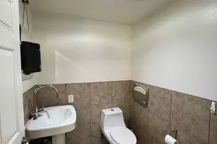 1613 W Mountain View Rd, Phoenix, AZ 85021 - Photo 12
